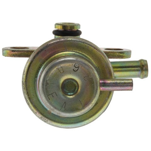 Fuel Injection Pressure Regulator WVE 5G1256