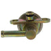 Fuel Injection Pressure Regulator WVE 5G1256