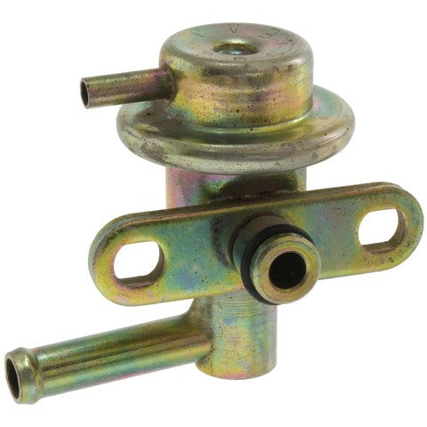 Fuel Injection Pressure Regulator WVE 5G1256