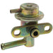 Fuel Injection Pressure Regulator WVE 5G1256