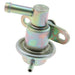 Fuel Injection Pressure Regulator WVE 5G1257
