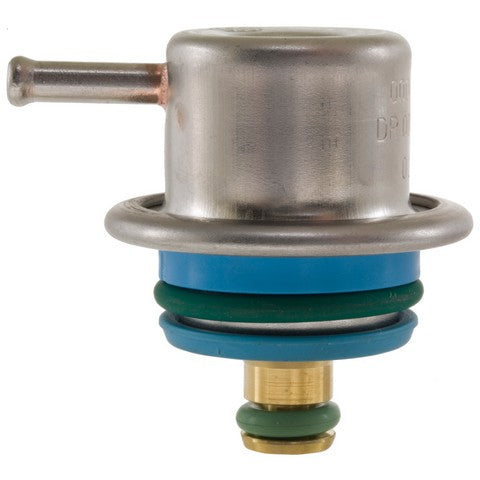 Fuel Injection Pressure Regulator WVE 5G1261