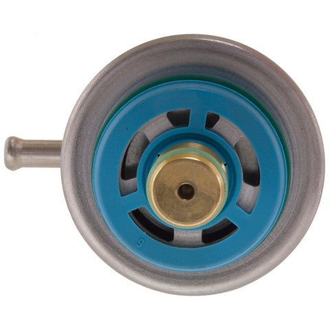 Fuel Injection Pressure Regulator WVE 5G1261