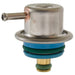 Fuel Injection Pressure Regulator WVE 5G1261