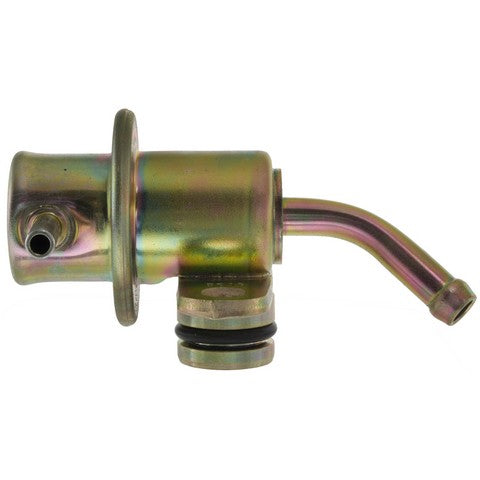 Fuel Injection Pressure Regulator WVE 5G1263