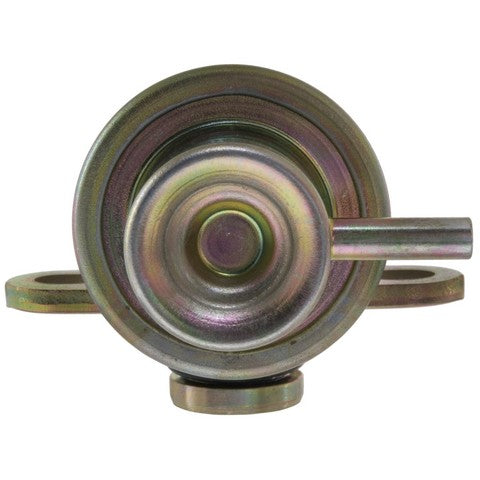Fuel Injection Pressure Regulator WVE 5G1263