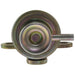 Fuel Injection Pressure Regulator WVE 5G1263