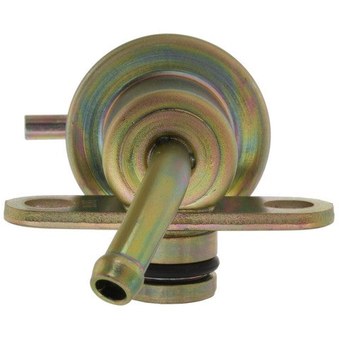 Fuel Injection Pressure Regulator WVE 5G1263