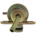 Fuel Injection Pressure Regulator WVE 5G1263