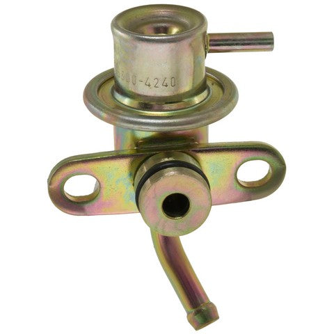 Fuel Injection Pressure Regulator WVE 5G1263