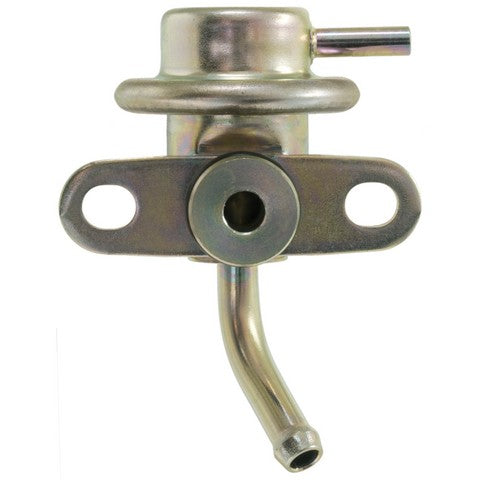 Fuel Injection Pressure Regulator WVE 5G1265