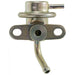 Fuel Injection Pressure Regulator WVE 5G1265