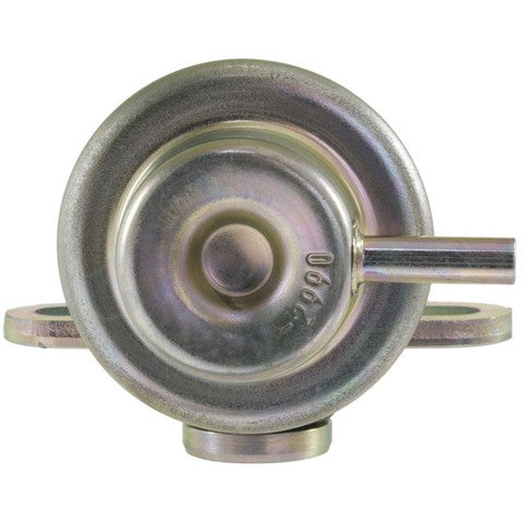 Fuel Injection Pressure Regulator WVE 5G1265