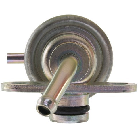 Fuel Injection Pressure Regulator WVE 5G1265