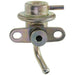 Fuel Injection Pressure Regulator WVE 5G1265