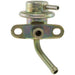 Fuel Injection Pressure Regulator WVE 5G1266