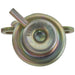 Fuel Injection Pressure Regulator WVE 5G1266