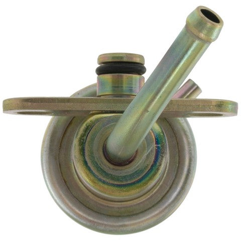 Fuel Injection Pressure Regulator WVE 5G1266