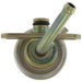 Fuel Injection Pressure Regulator WVE 5G1266