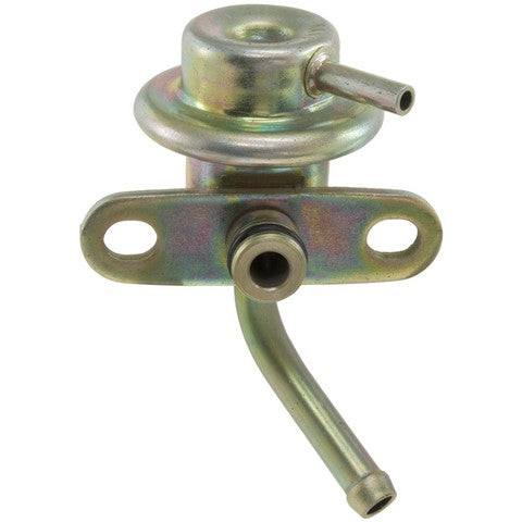 Fuel Injection Pressure Regulator WVE 5G1266