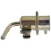Fuel Injection Pressure Regulator WVE 5G1267