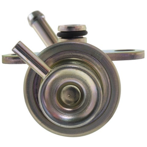 Fuel Injection Pressure Regulator WVE 5G1267