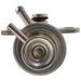 Fuel Injection Pressure Regulator WVE 5G1267