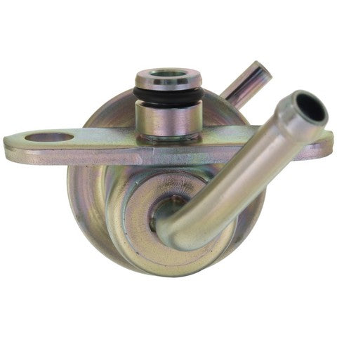 Fuel Injection Pressure Regulator WVE 5G1267