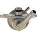 Fuel Injection Pressure Regulator WVE 5G1267