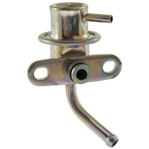 Fuel Injection Pressure Regulator WVE 5G1267