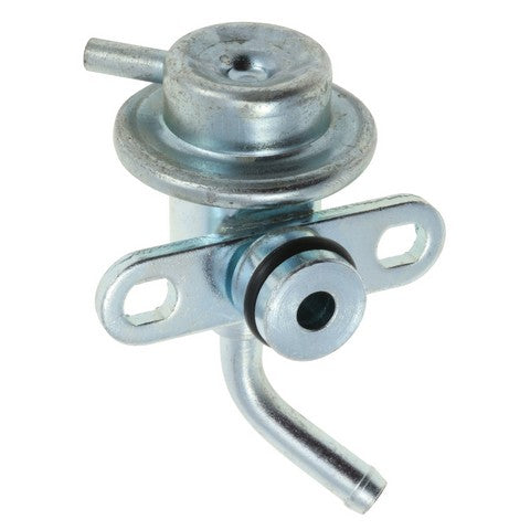Fuel Injection Pressure Regulator WVE 5G1269