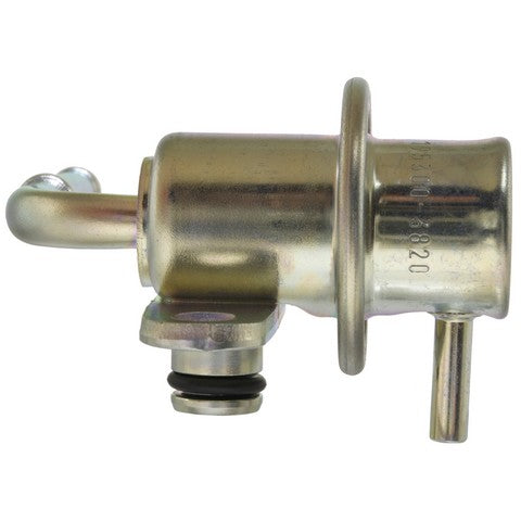 Fuel Injection Pressure Regulator WVE 5G1270