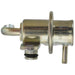 Fuel Injection Pressure Regulator WVE 5G1270