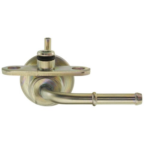 Fuel Injection Pressure Regulator WVE 5G1270