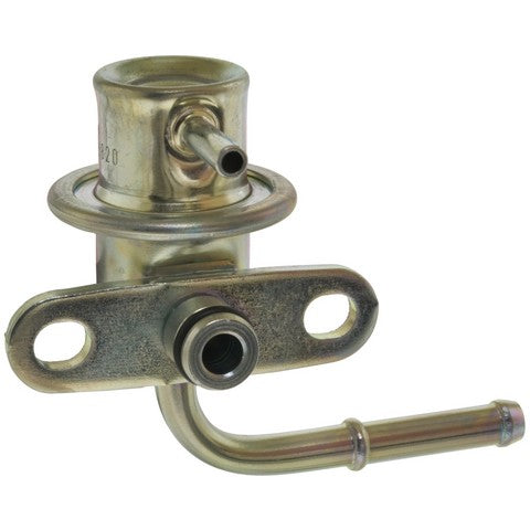Fuel Injection Pressure Regulator WVE 5G1270