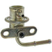 Fuel Injection Pressure Regulator WVE 5G1270