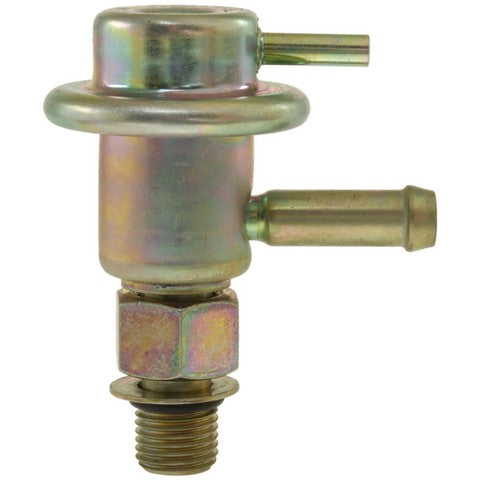 Fuel Injection Pressure Regulator WVE 5G1271