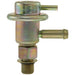 Fuel Injection Pressure Regulator WVE 5G1271
