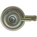 Fuel Injection Pressure Regulator WVE 5G1271