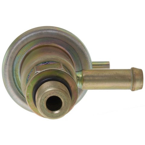 Fuel Injection Pressure Regulator WVE 5G1271