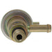 Fuel Injection Pressure Regulator WVE 5G1271