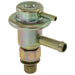 Fuel Injection Pressure Regulator WVE 5G1271
