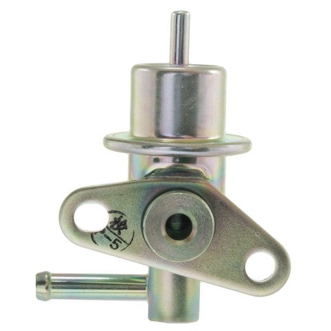 Fuel Injection Pressure Regulator WVE 5G1274