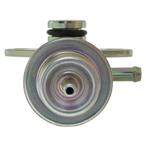 Fuel Injection Pressure Regulator WVE 5G1274