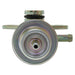 Fuel Injection Pressure Regulator WVE 5G1274
