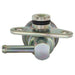 Fuel Injection Pressure Regulator WVE 5G1274