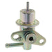 Fuel Injection Pressure Regulator WVE 5G1274