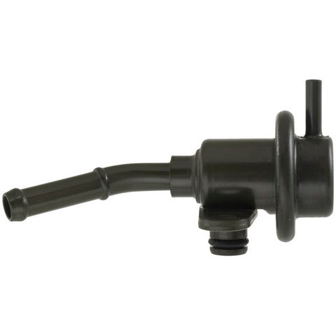 Fuel Injection Pressure Regulator WVE 5G1275
