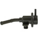 Fuel Injection Pressure Regulator WVE 5G1275