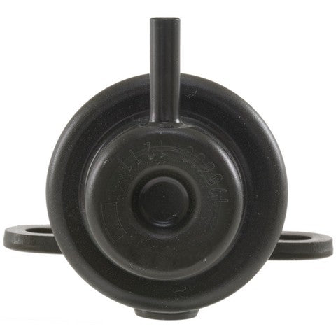 Fuel Injection Pressure Regulator WVE 5G1275